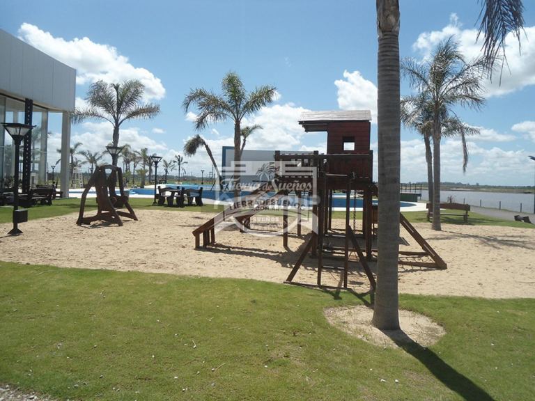 Terreno en Venta en Roldán, Santa Fe - USD 23.000 | Inmoup - 11