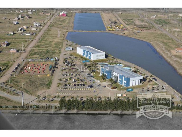 Terreno en Venta en Roldán, Santa Fe - USD 23.000 | Inmoup - 6