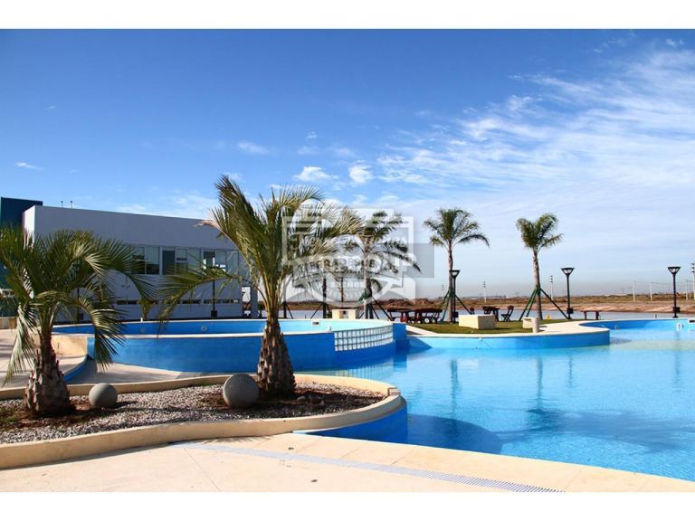 Terreno en Venta en Roldán, Santa Fe - USD 23.000 | Inmoup - 17