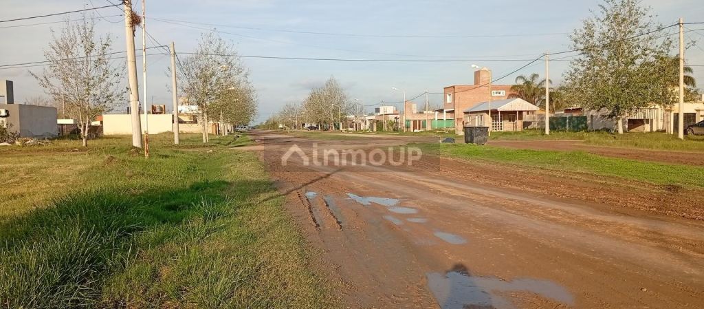 Terreno en Venta en Roldán, Santa Fe - USD 23.000 | Inmoup - 21