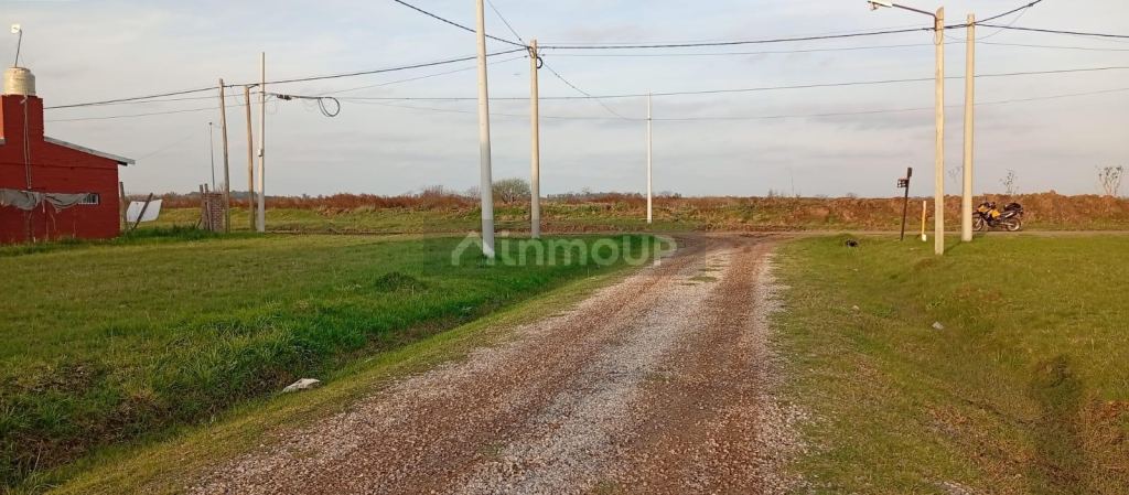 Terreno en Venta en Roldán, Santa Fe - USD 23.000 | Inmoup - 18