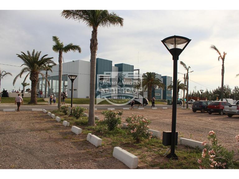 Terreno en Venta en Roldán, Santa Fe - USD 23.000 | Inmoup - 7