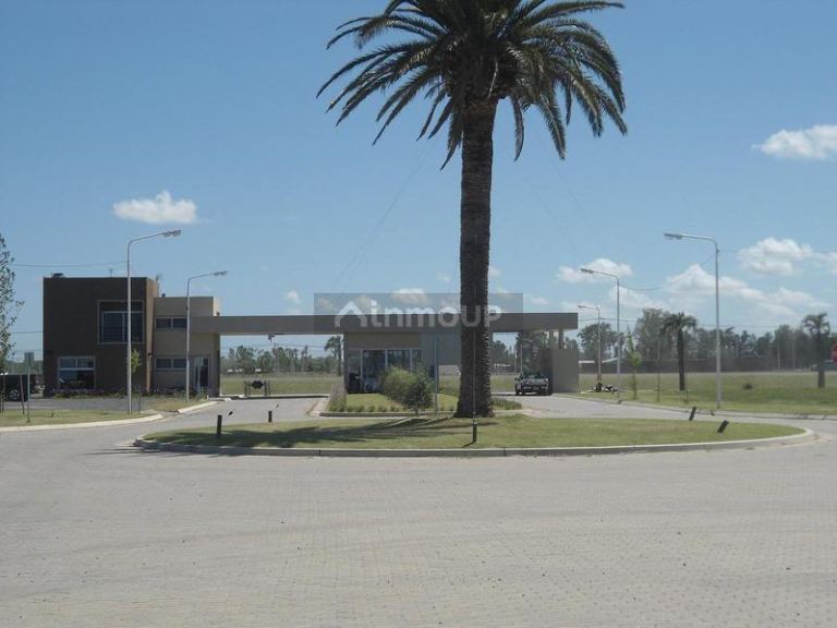 Terreno en Venta en Roldán, Santa Fe - USD 23.000 | Inmoup - 15