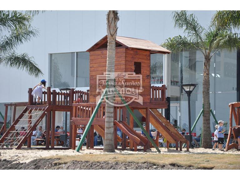 Terreno en Venta en Roldán, Santa Fe - USD 23.000 | Inmoup - 10