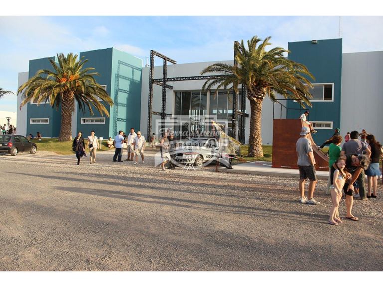 Terreno en Venta en Roldán, Santa Fe - USD 23.000 | Inmoup - 9