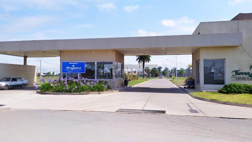 Terreno en Venta en Roldán, Santa Fe - USD 23.000 | Inmoup - 5