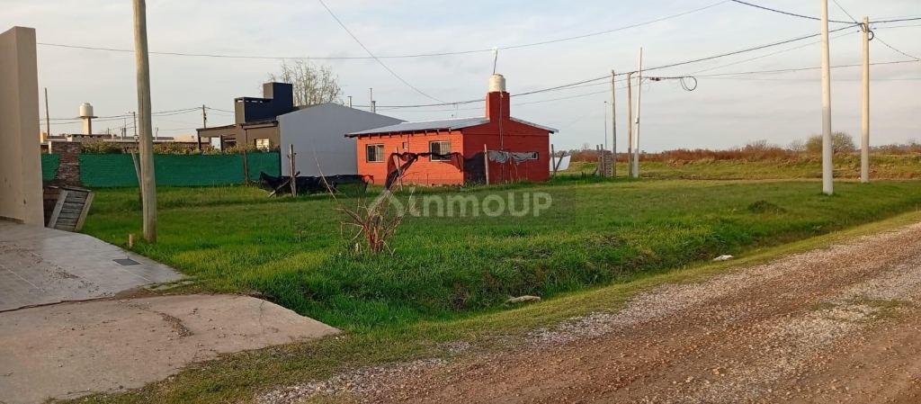Terreno en Venta en Roldán, Santa Fe - USD 23.000 | Inmoup - 19