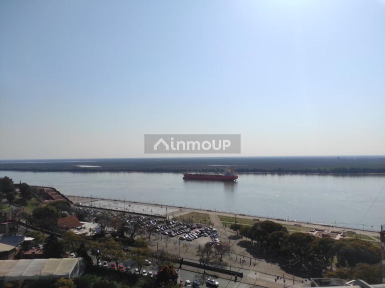 Departamento en Venta en Rosario, Santa Fe