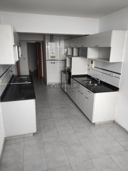 Departamento en Venta en Rosario, Santa Fe