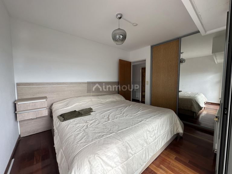 Departamento en Venta en Rosario, Santa Fe