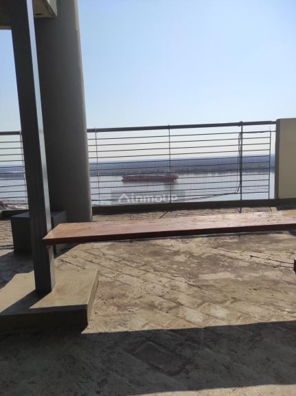 Departamento en Venta en Rosario, Santa Fe
