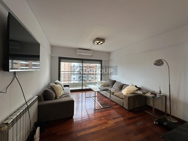 Departamento en Venta en Rosario, Santa Fe