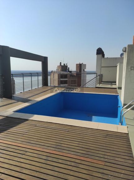 Departamento en Venta en Rosario, Santa Fe