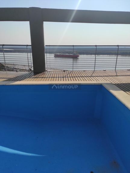 Departamento en Venta en Rosario, Santa Fe