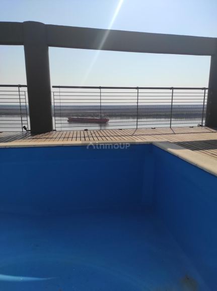 Departamento en Venta en Rosario, Santa Fe