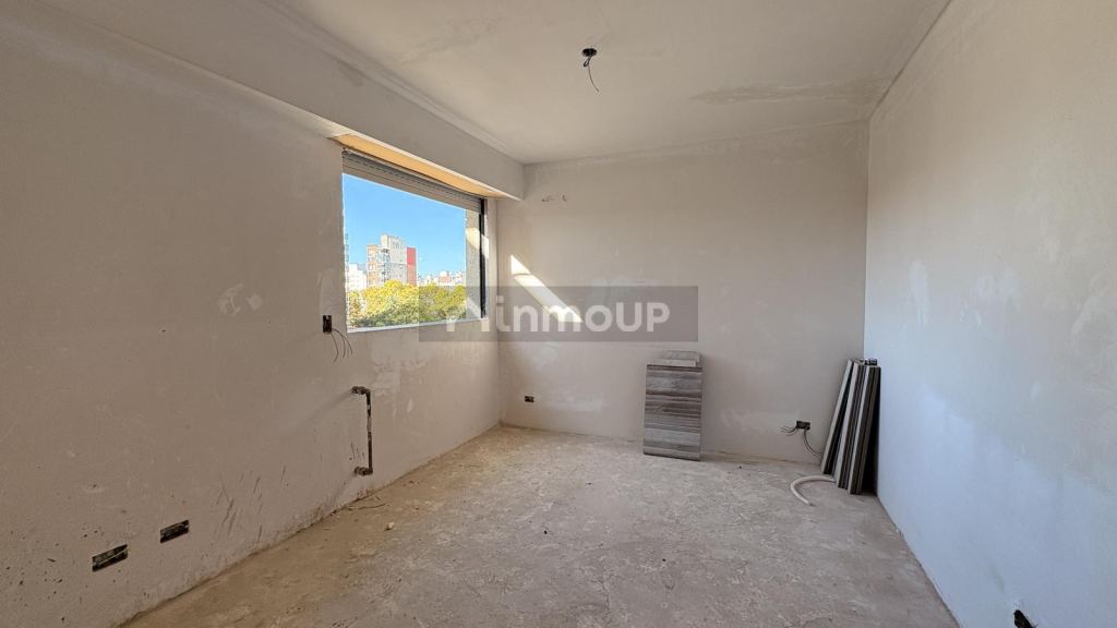 Departamento en Venta en Rosario, Santa Fe