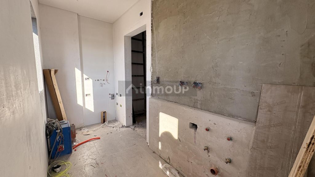 Departamento en Venta en Rosario, Santa Fe
