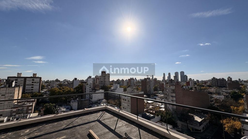 Departamento en Venta en Rosario, Santa Fe