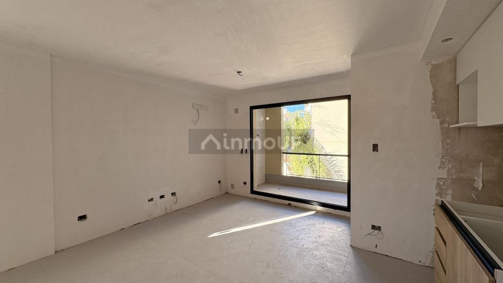 Departamento en Venta en Rosario, Santa Fe