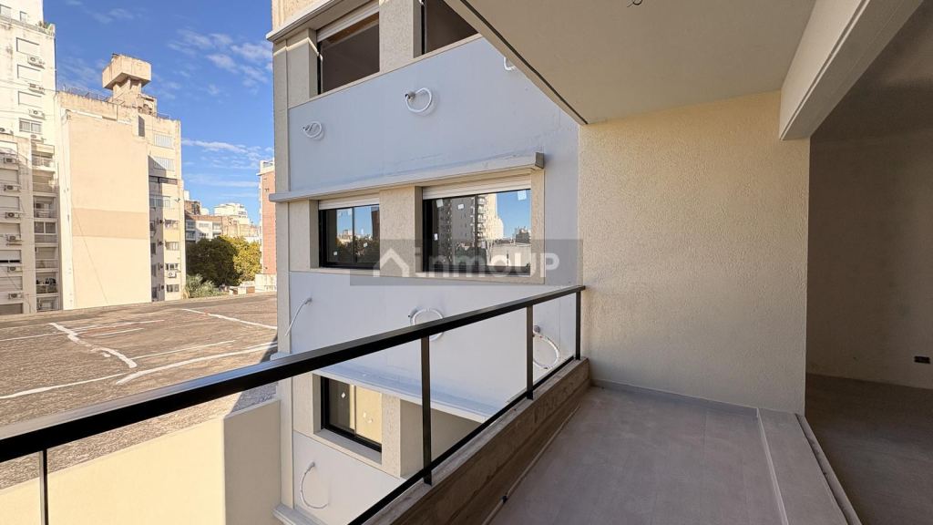 Departamento en Venta en Rosario, Santa Fe