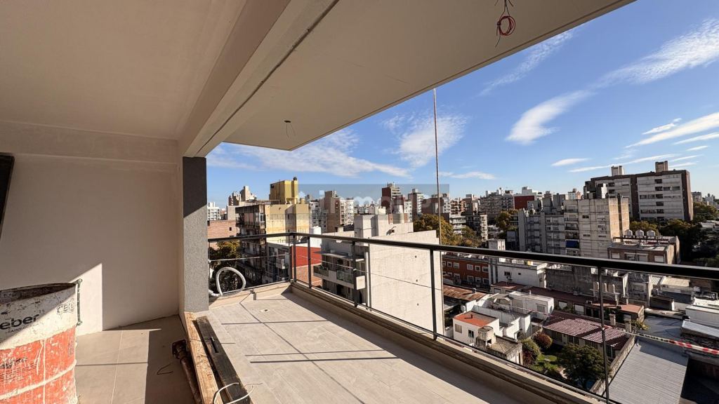 Departamento en Venta en Rosario, Santa Fe