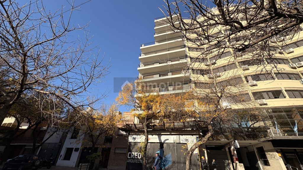 Departamento en Venta en Rosario, Santa Fe
