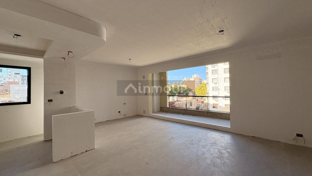 Departamento en Venta en Rosario, Santa Fe