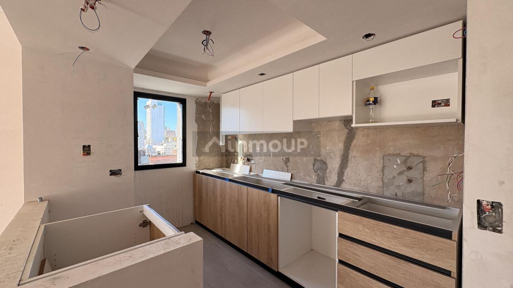 Departamento en Venta en Rosario, Santa Fe
