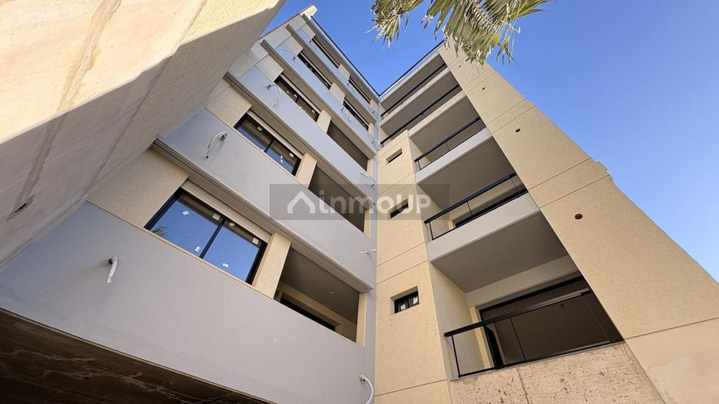 Departamento en Venta en Rosario, Santa Fe