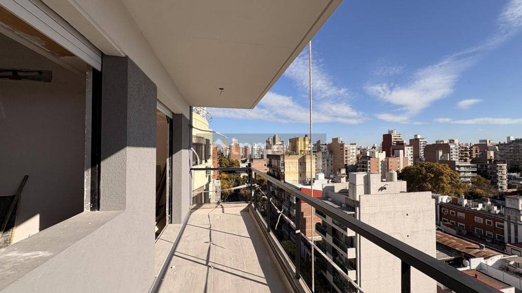 Departamento en Venta en Rosario, Santa Fe
