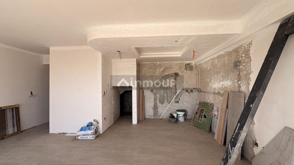 Departamento en Venta en Rosario, Santa Fe