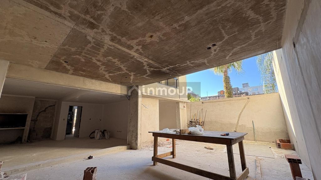 Departamento en Venta en Rosario, Santa Fe