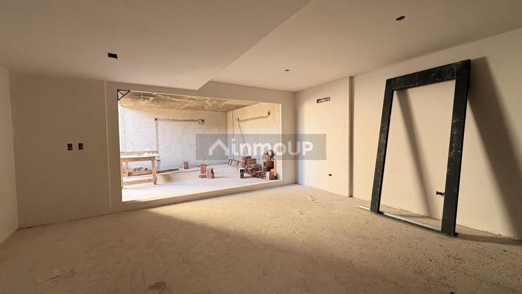 Departamento en Venta en Rosario, Santa Fe