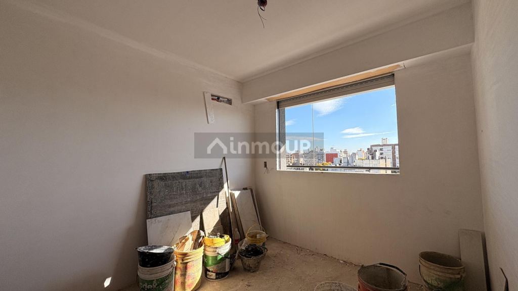 Departamento en Venta en Rosario, Santa Fe