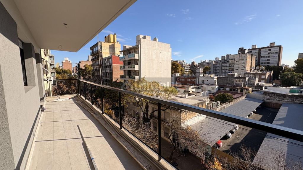 Departamento en Venta en Rosario, Santa Fe
