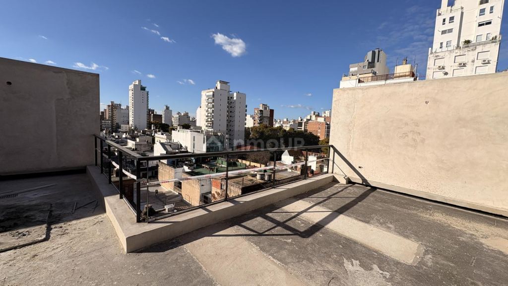 Departamento en Venta en Rosario, Santa Fe