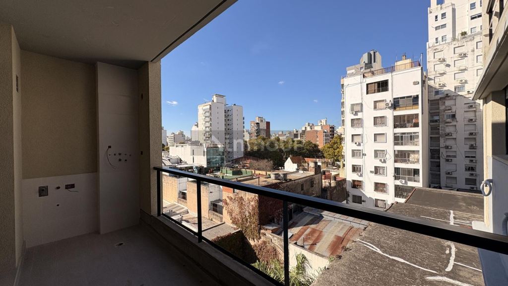 Departamento en Venta en Rosario, Santa Fe
