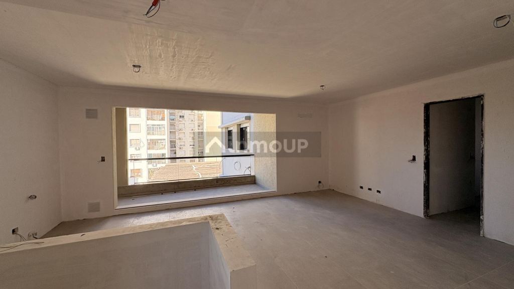Departamento en Venta en Rosario, Santa Fe