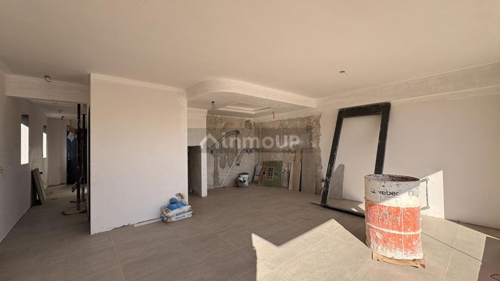 Departamento en Venta en Rosario, Santa Fe