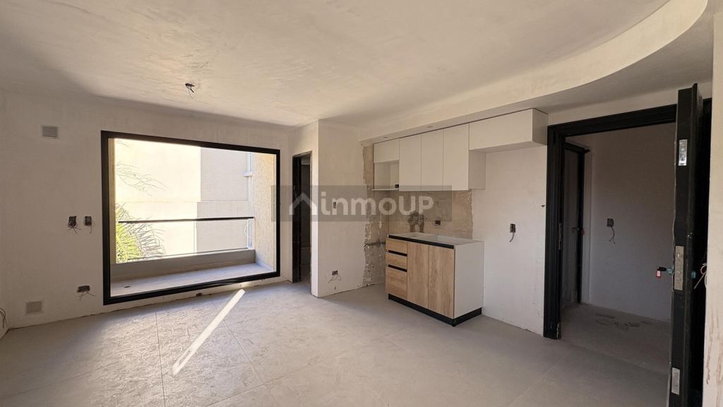 Departamento en Venta en Rosario, Santa Fe