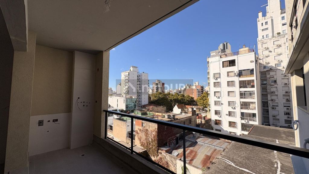Departamento en Venta en Rosario, Santa Fe