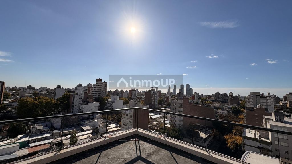 Departamento en Venta en Rosario, Santa Fe