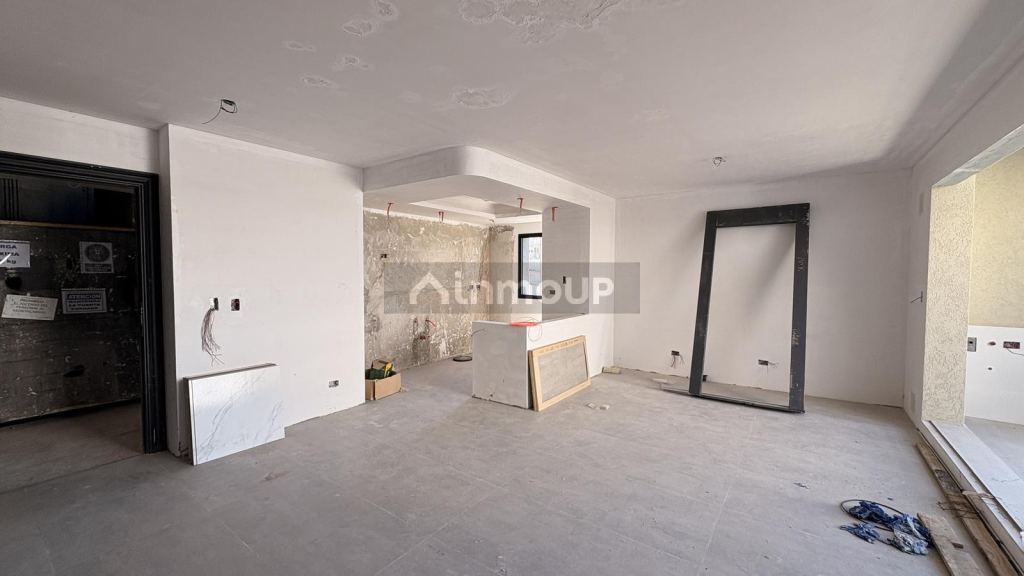 Departamento en Venta en Rosario, Santa Fe