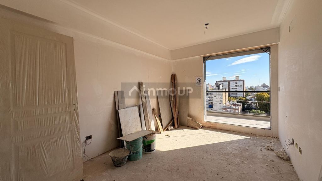 Departamento en Venta en Rosario, Santa Fe