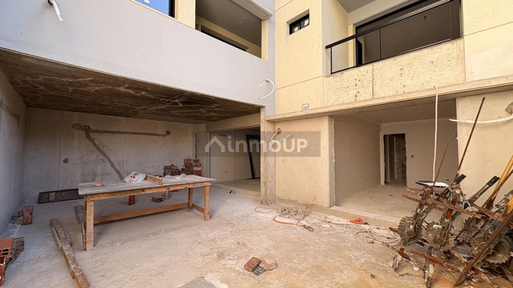 Departamento en Venta en Rosario, Santa Fe