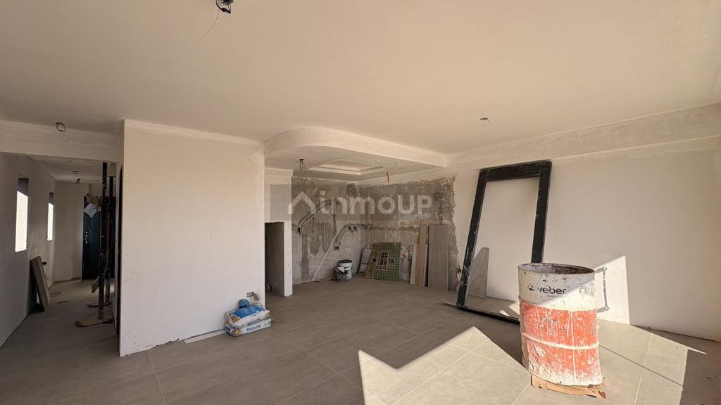 Departamento en Venta en Rosario, Santa Fe
