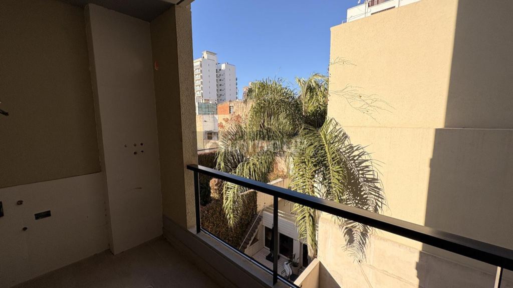 Departamento en Venta en Rosario, Santa Fe