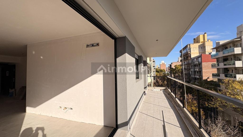 Departamento en Venta en Rosario, Santa Fe