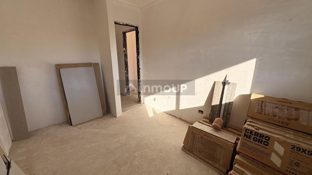 Departamento en Venta en Rosario, Santa Fe
