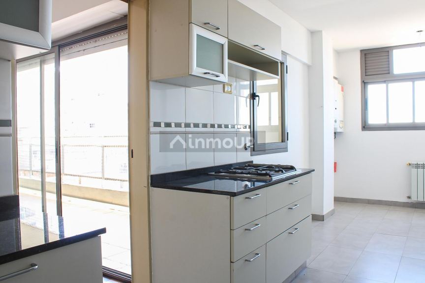 Departamento en Venta en Rosario, Santa Fe